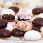 Candy Bar